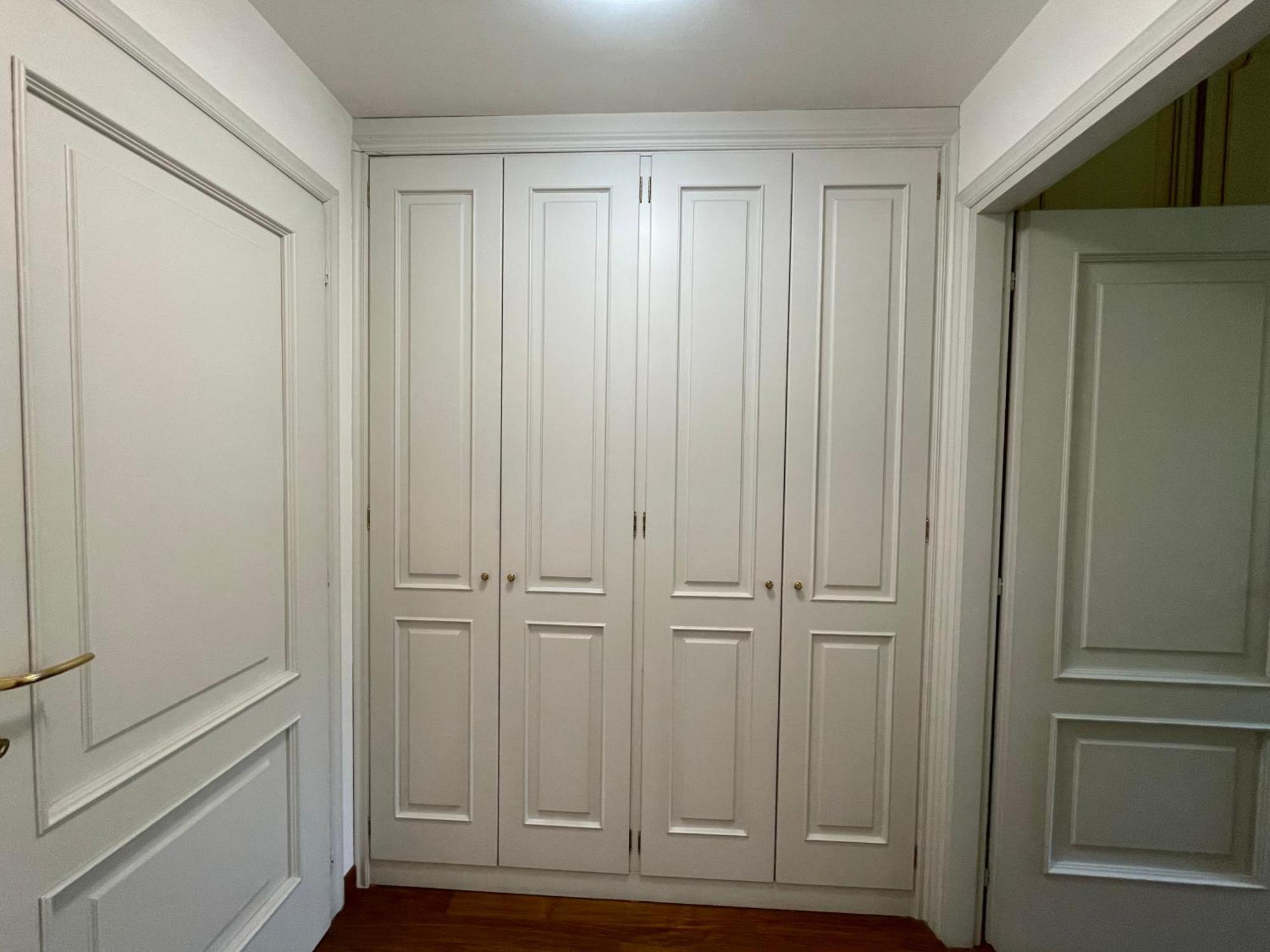 Castello Suite Turin Exterior foto