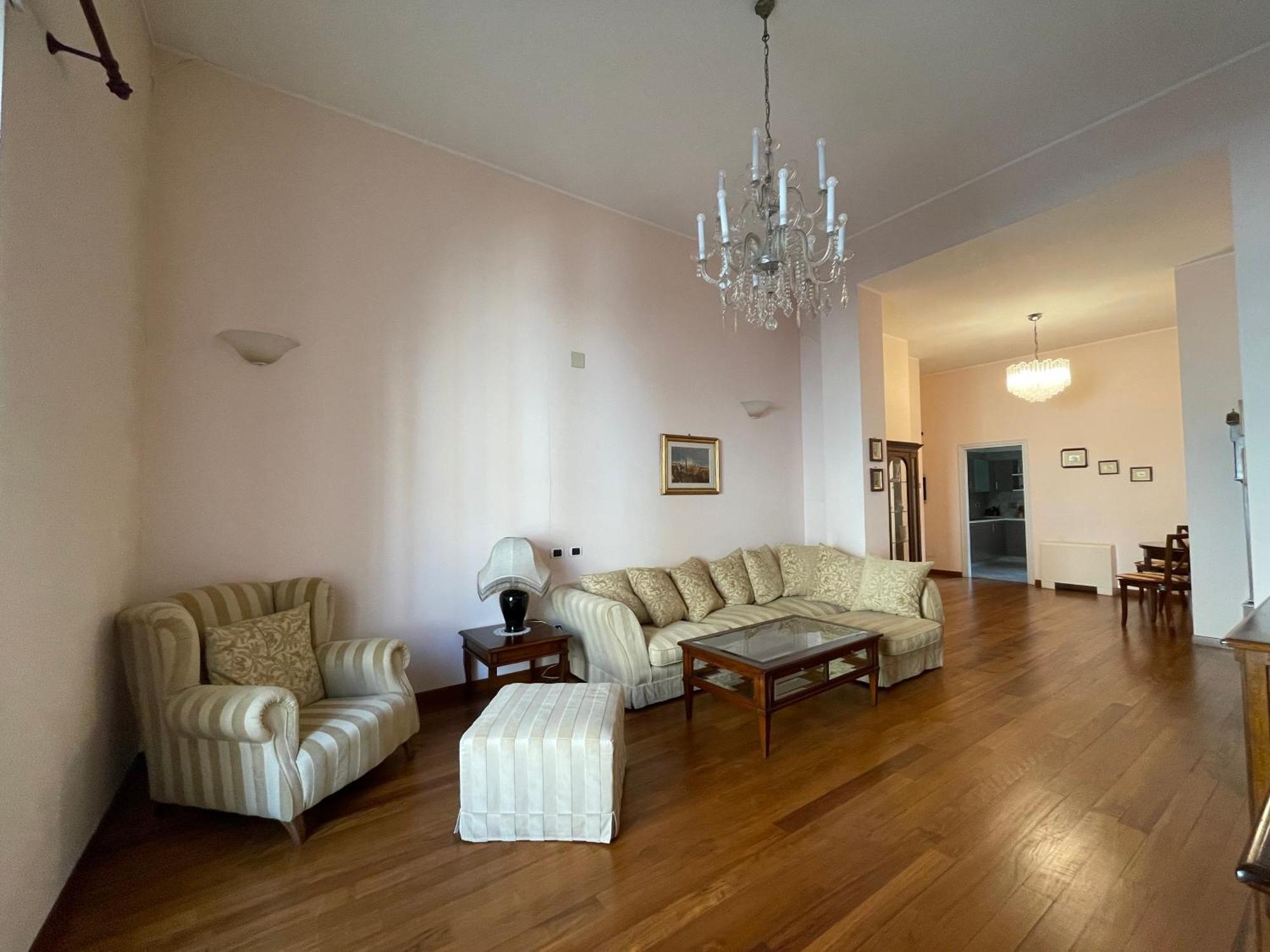 Castello Suite Turin Exterior foto