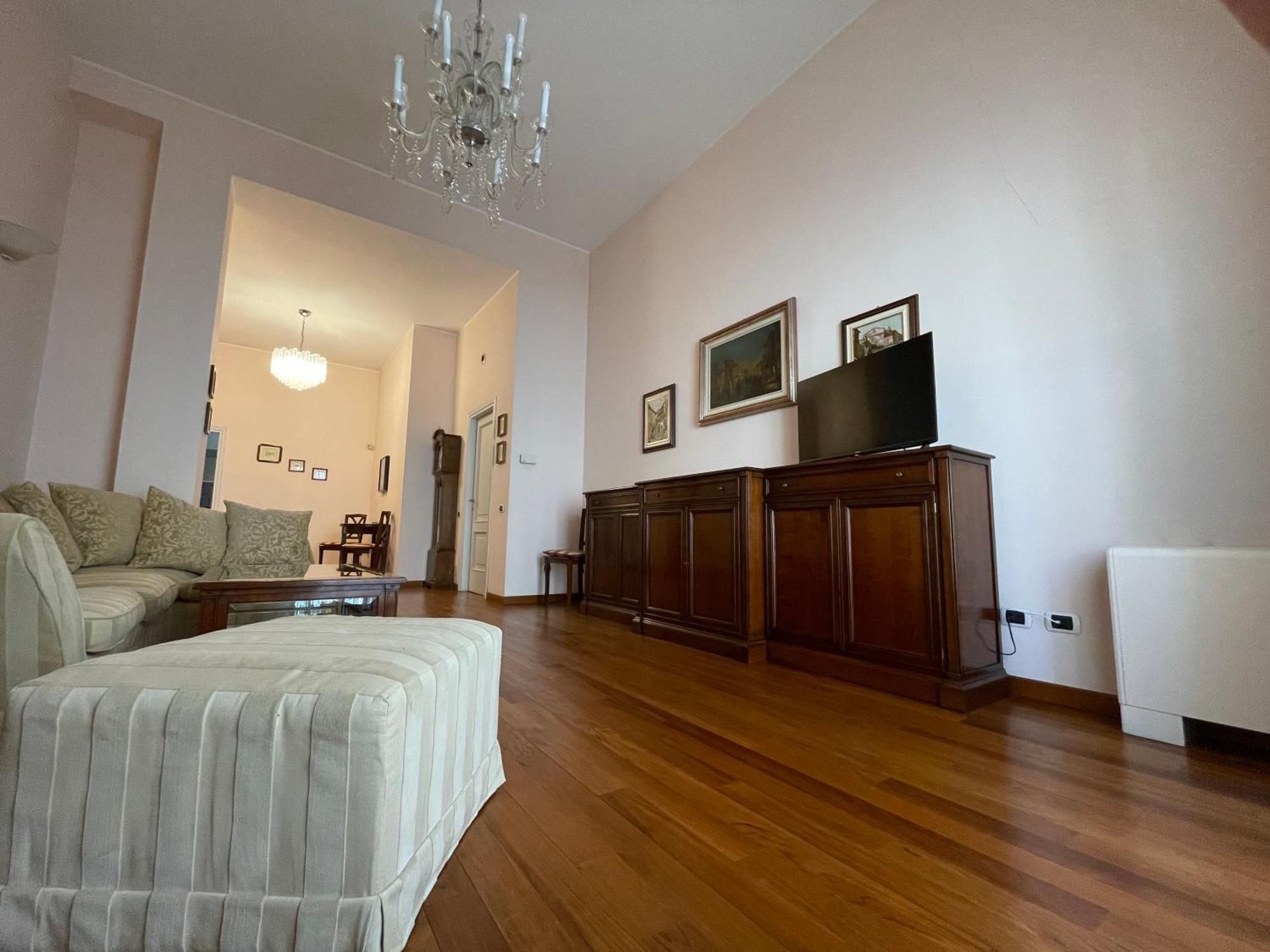 Castello Suite Turin Exterior foto